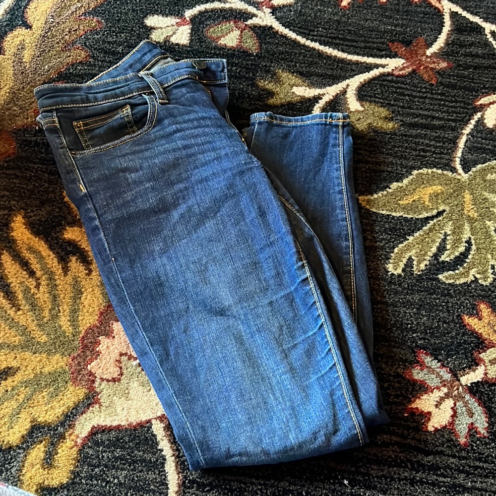 GAP Women’s Jeggings
